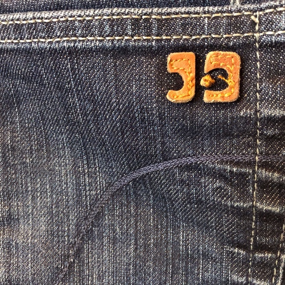 Joe's Jeans - Picture 1 of 4